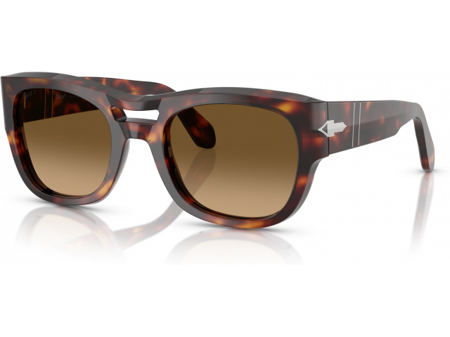 Persol PO0064S 24/M2 Tortoise