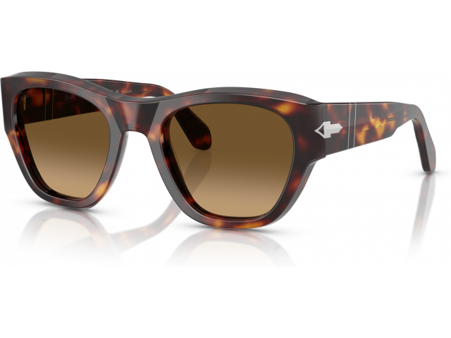 Persol PO0054S 24/M2 Tortoise