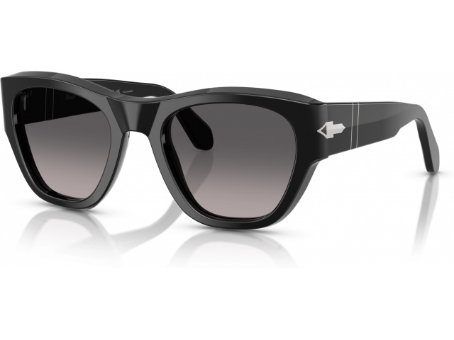Persol PO0054S 95/M3 Black
