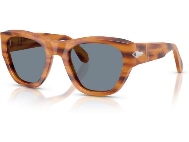 Persol PO0054S 960/56 Tortoise