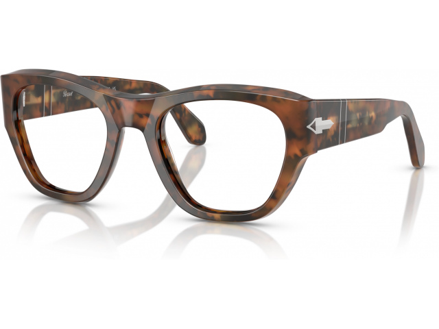 Persol PO0054V 108 Tortoise