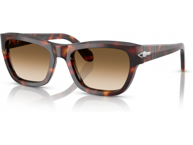Persol PO0091S 24/51 Tortoise