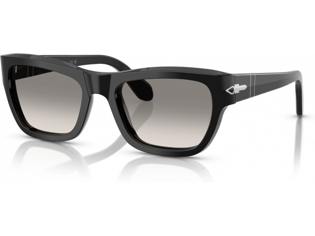 Persol PO0091S 95/32 Black