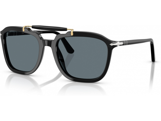 Persol PO0203S 95/3R Black