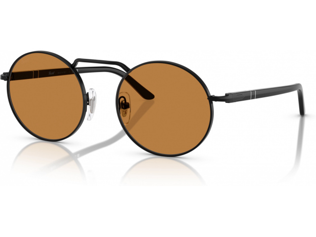 Persol PO1019S 107853 Black