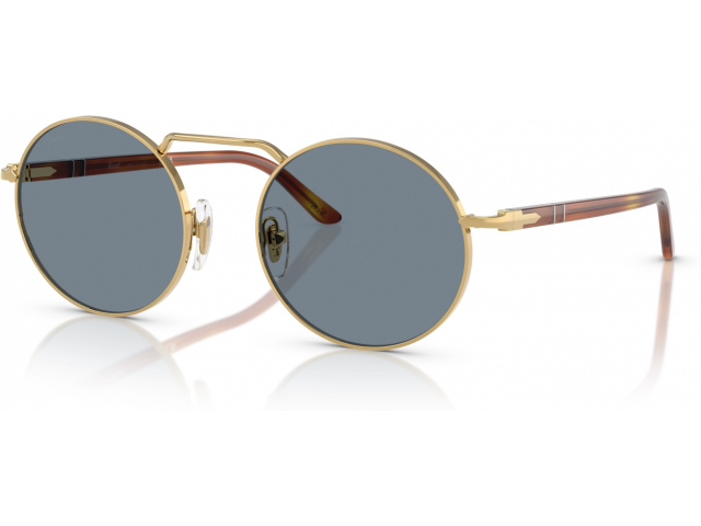 Persol PO1019S 113256 Gold
