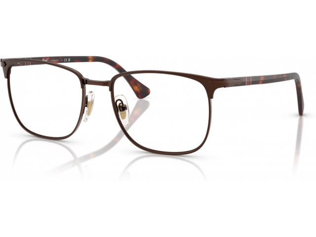 Persol PO1021V 1124 Brown