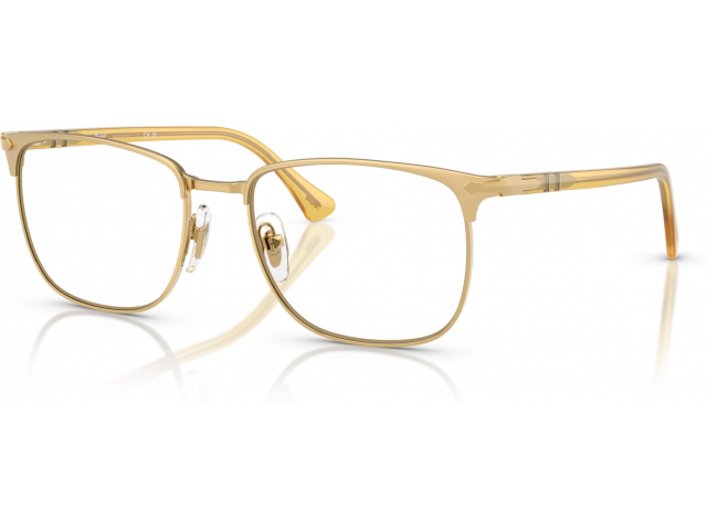 Persol PO1021V 1129 Gold