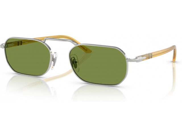 Persol PO1020S 518/4E Silver
