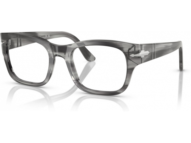 Persol PO3297V 1192 Grey