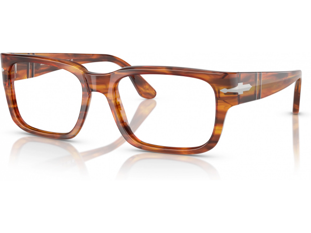 Persol PO3315V 1157 Tortoise