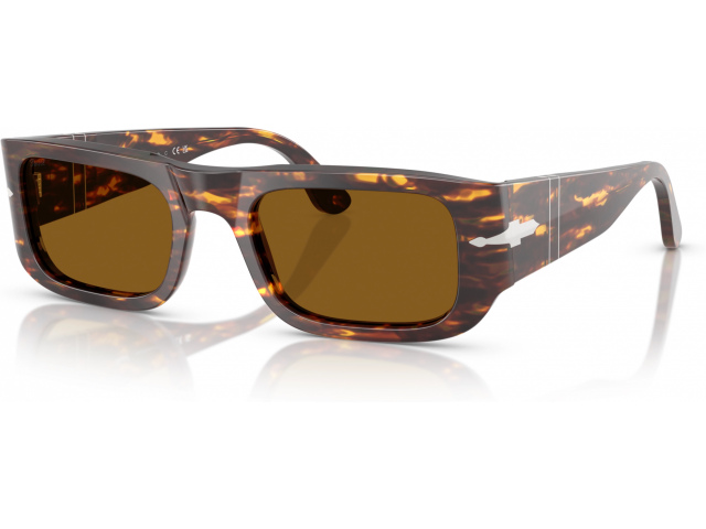 Persol PO3362S 121533 Brown