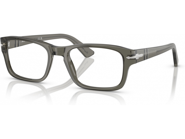 Persol PO3364V 1103 Grey