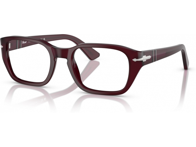 Persol PO3365V 1216 Bordeaux