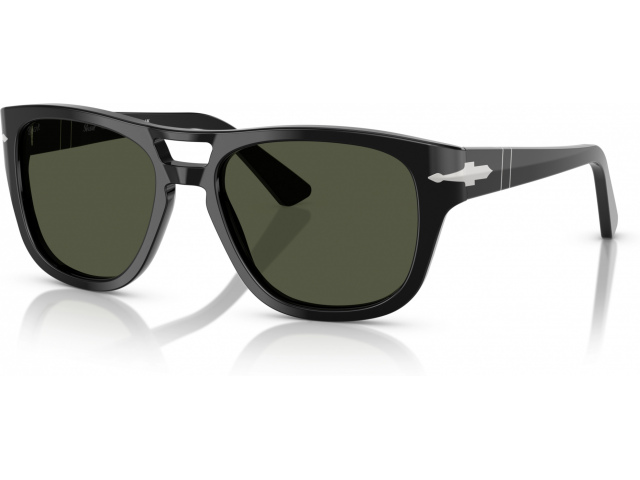Persol PO3366S 95/31 Black