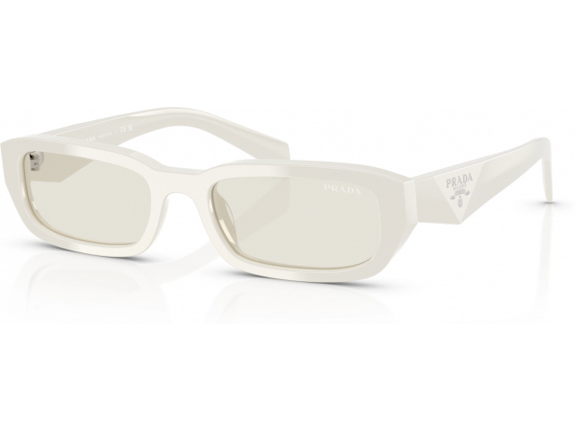 Prada PR B06S 26A40I Grey