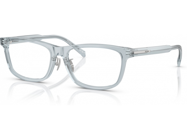 Prada PR B08VD 19T1O1 Blue