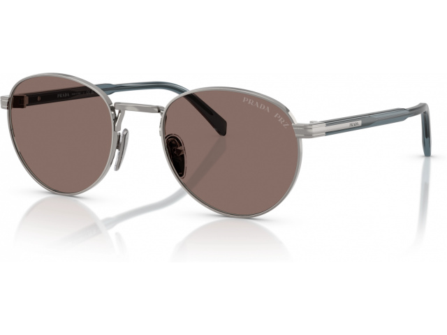 Prada PR B51S 5AV05C Grey
