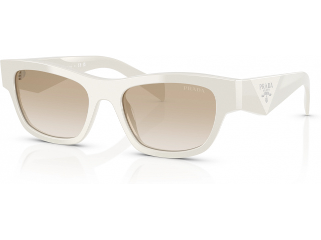 Prada PR B09S 26A80M Pink