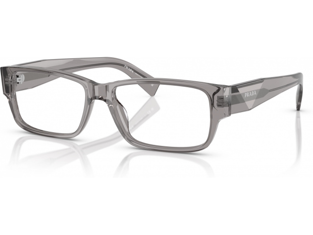 Prada PR B09V 16Z1O1 Grey