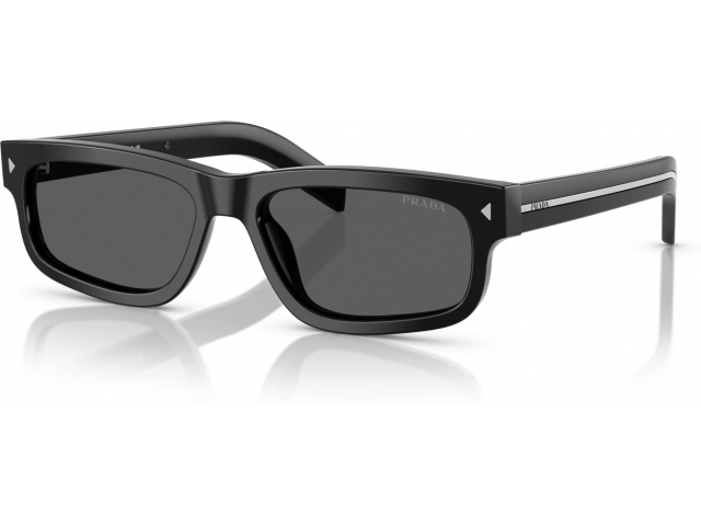 Prada PR B11S 16K731 Black