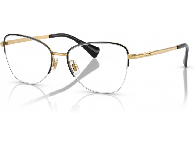 Ralph RA6061 9443 Black