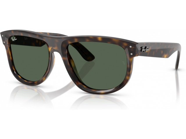 Ray-Ban BOYFRIEND REVERSE RBR0501S 6790VR Brown