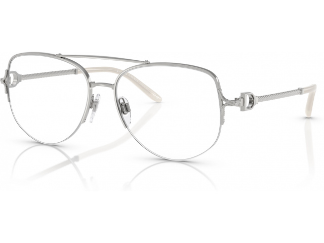 Ralph Lauren RL5127 9001 Silver