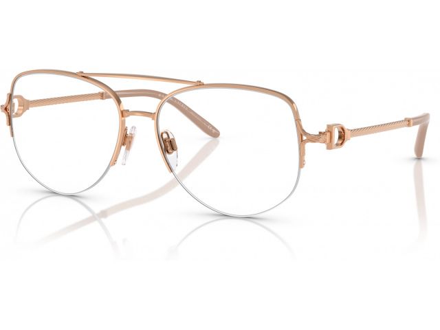Ralph Lauren RL5127 9329 Gold