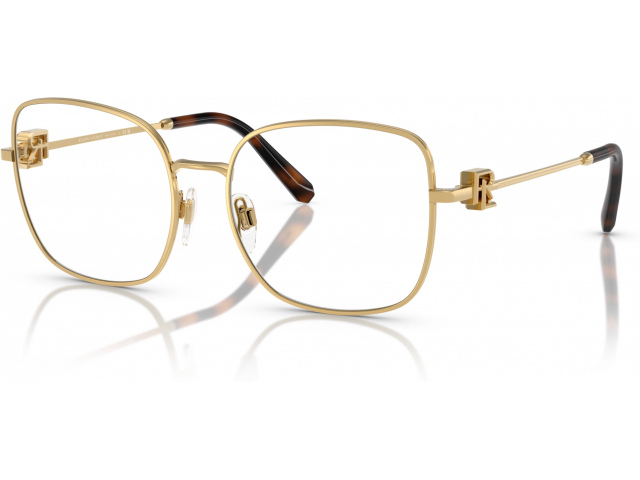 Ralph Lauren RL5128 9004 Gold