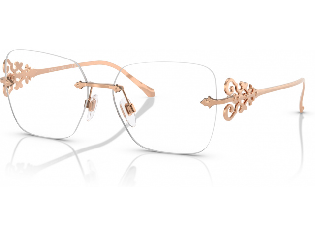 Ralph Lauren RL5130 9329 Gold
