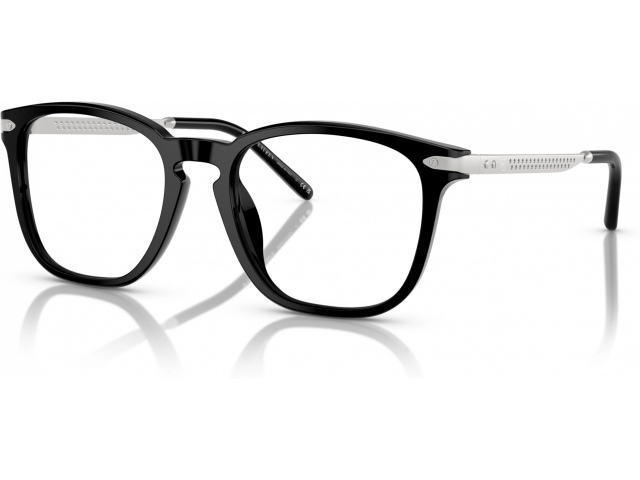 Ralph Lauren RL6248U 5001 Black