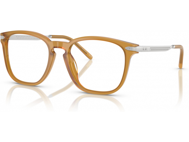 Ralph Lauren RL6248U 5275 Tortoise