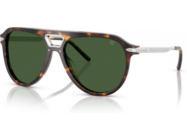 Ralph Lauren RL8228U 500371 Brown