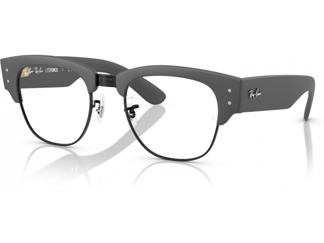 Ray-Ban RX7316V 5521 Black
