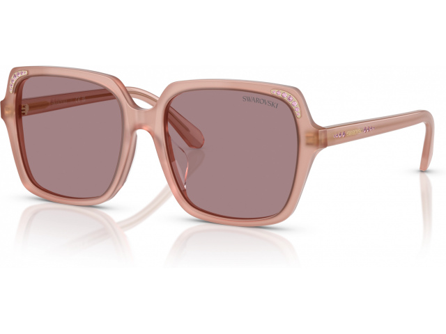 Swarovski SK6034D 10257N Pink