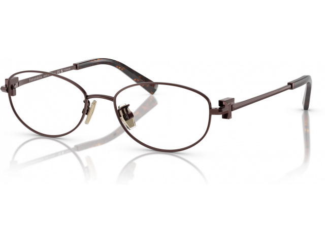 Tiffany TF1162TD 6046 Brown