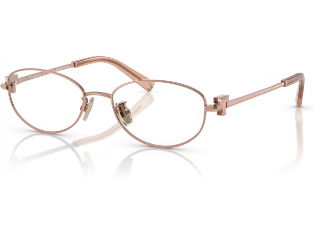 Tiffany TF1162TD 6168 Gold