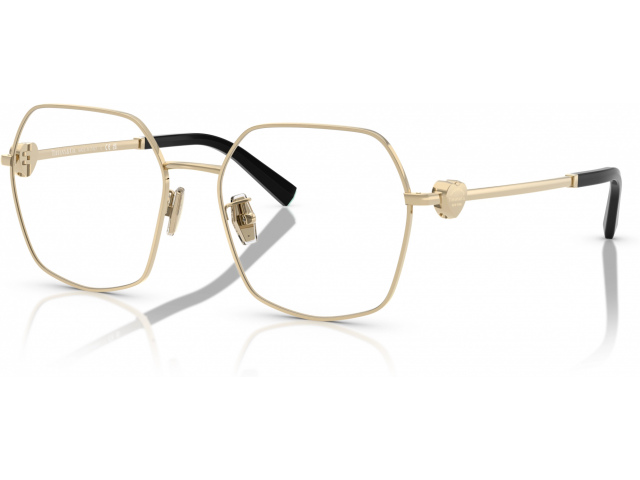 Tiffany TF1165BD 6021 Gold
