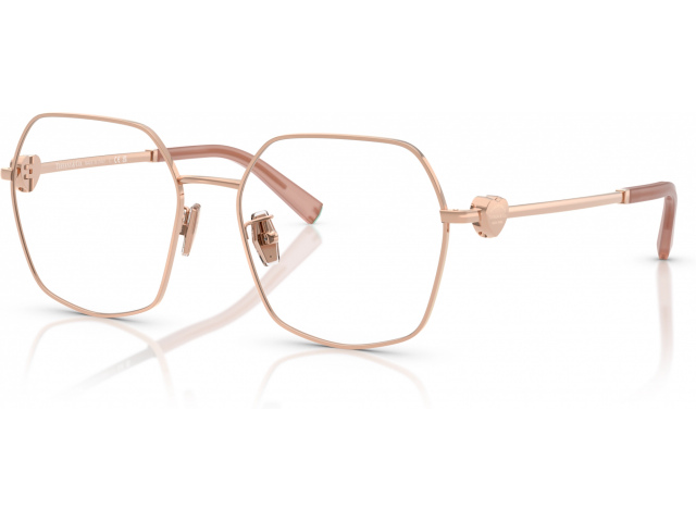 Tiffany TF1165BD 6105 Gold