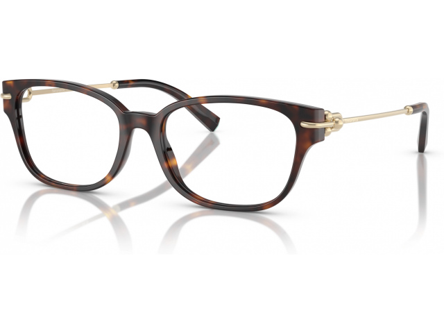 Tiffany TF2262 8015 Tortoise
