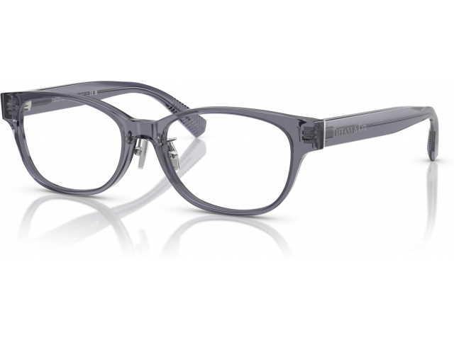 Tiffany TF2263D 8405 Violet