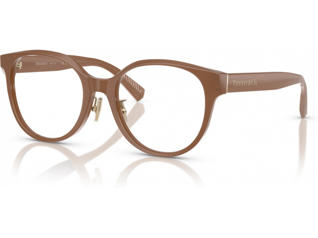 Tiffany TF2264D 8423 Brown