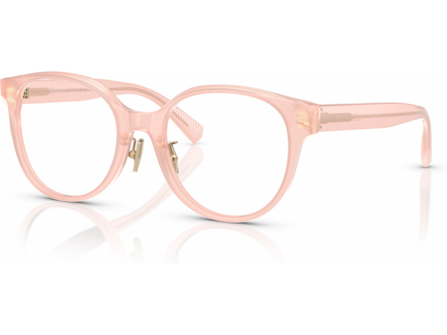 Tiffany TF2264D 8424 Pink