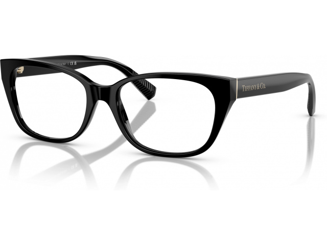 Tiffany TF2261 8001 Black
