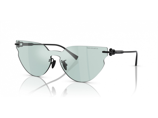 Tiffany TF3097TD 62069C Black