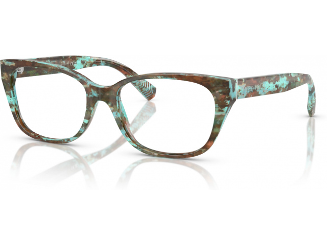 Tiffany TF2261 8422 Tortoise
