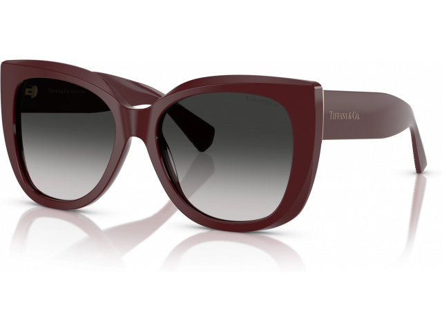 Tiffany TF4229 83893C Violet