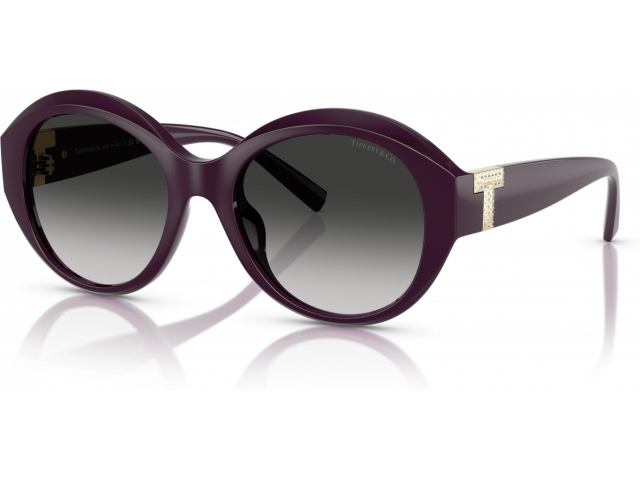 Tiffany TF4227BU 84273C Black