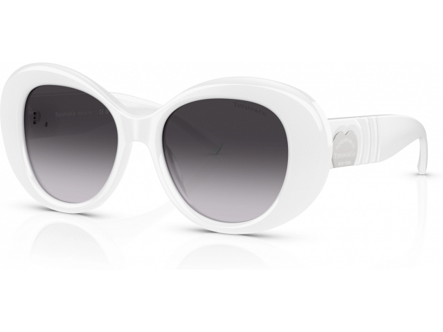 Tiffany TF4228 84263C White